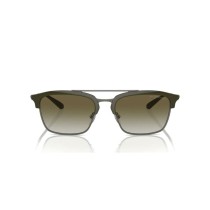 Herrensonnenbrille Emporio Armani EA 4228
