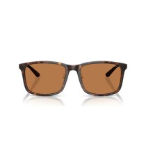 Herrensonnenbrille Emporio Armani EA 4241D