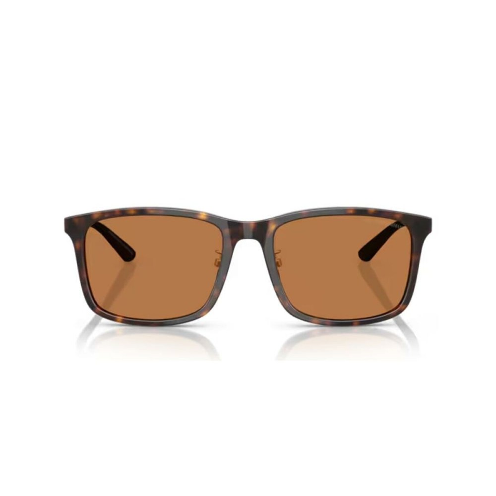 Herrensonnenbrille Emporio Armani EA 4241D