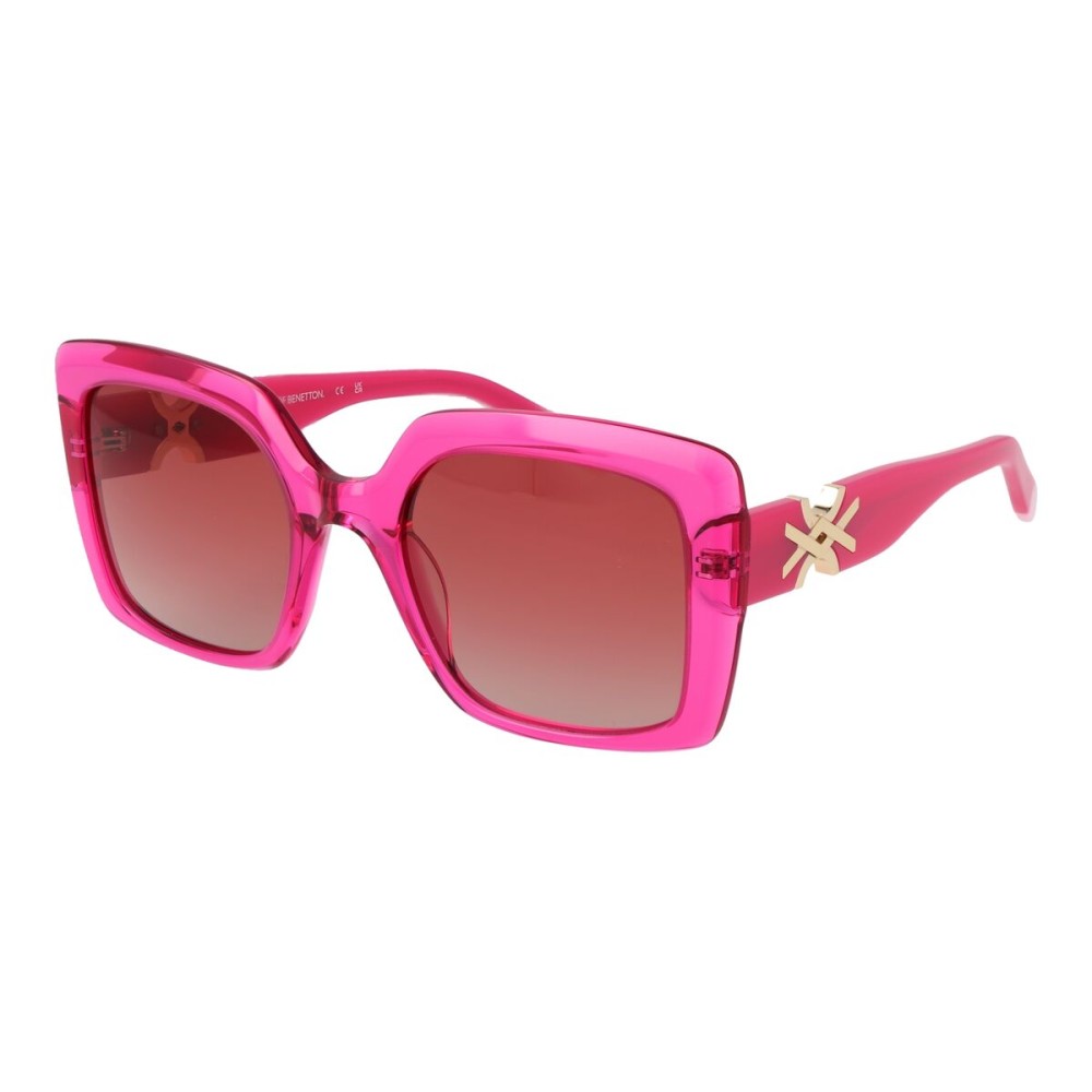 Damensonnenbrille Benetton BE5080 53295