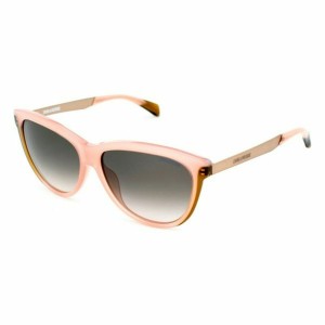Ladies' Sunglasses Zadig & Voltaire SZV103
