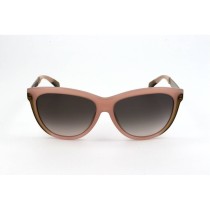 Ladies' Sunglasses Zadig & Voltaire SZV103