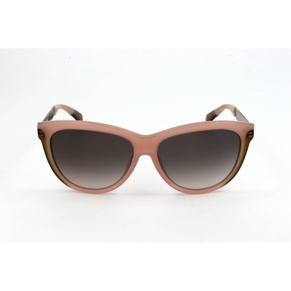 Ladies' Sunglasses Zadig & Voltaire SZV103