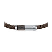 Damensonnenbrille Zadig & Voltaire SZV103