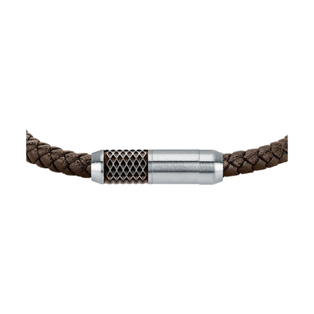 Damensonnenbrille Zadig & Voltaire SZV103