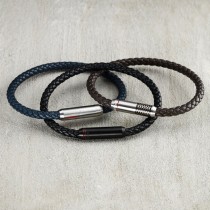 Damensonnenbrille Zadig & Voltaire SZV103