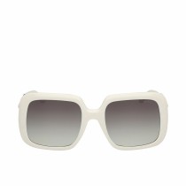 Lunettes de soleil Femme Guess GU00161