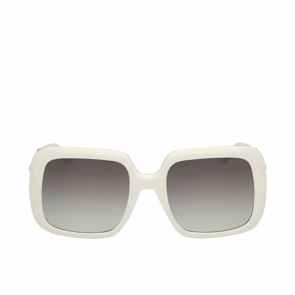 Lunettes de soleil Femme Guess GU00161