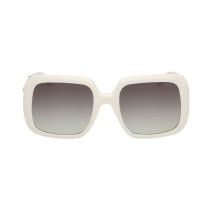 Lunettes de soleil Femme Guess GU00161