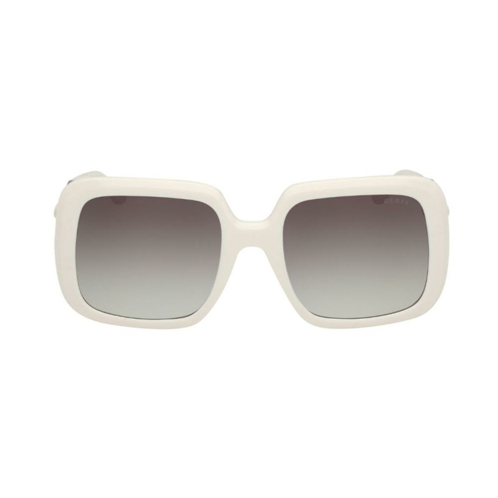 Lunettes de soleil Femme Guess GU00161