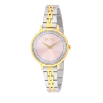 Montre Femme LIU JO TLJ2586
