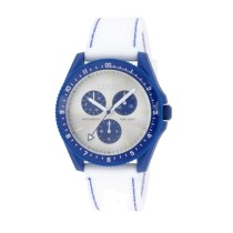 Herrenuhr LIU JO TLJ2549