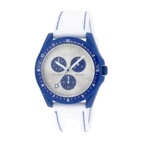 Montre Homme LIU JO TLJ2549