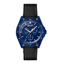Herrenuhr LIU JO TLJ2547