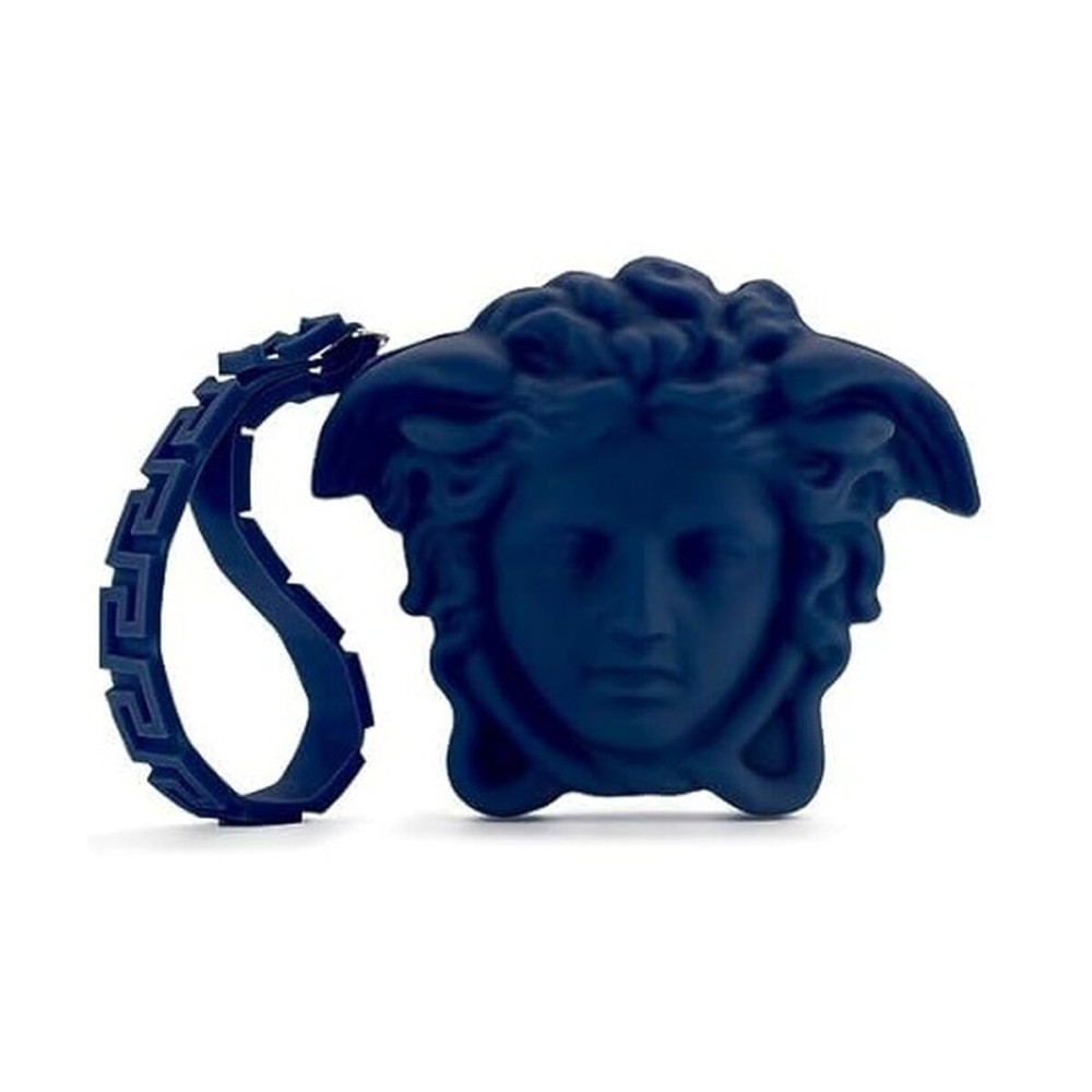 Ladies' Watch Versace MEDUSA POP 3H (Ø 39 mm)