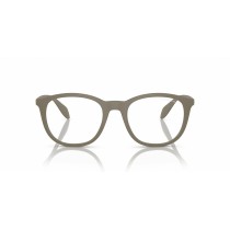 Herrensonnenbrille Emporio Armani 0EA4211F 5354371W