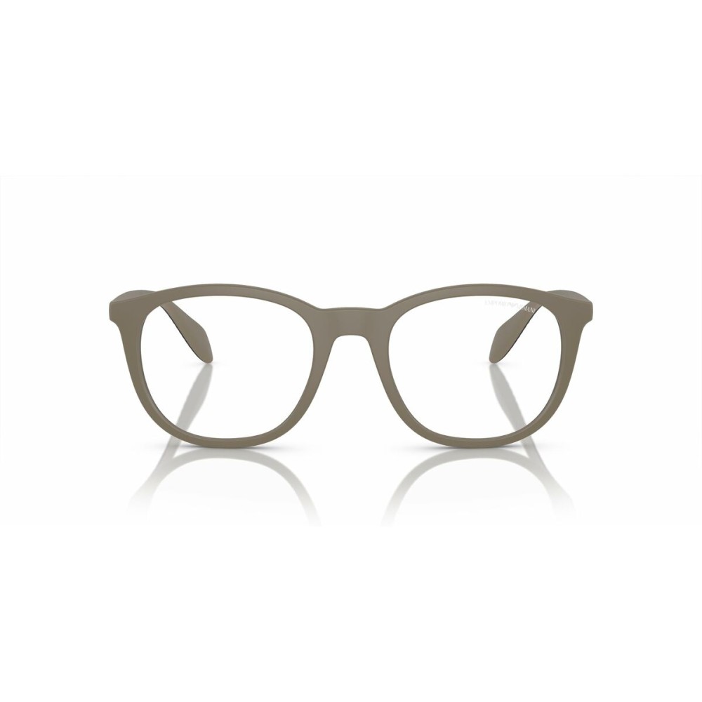 Herrensonnenbrille Emporio Armani 0EA4211F 5354371W