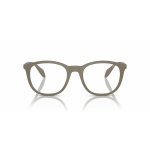 Herrensonnenbrille Emporio Armani 0EA4211F 5354371W