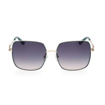 Lunettes de soleil enfant Guess GU7906-H