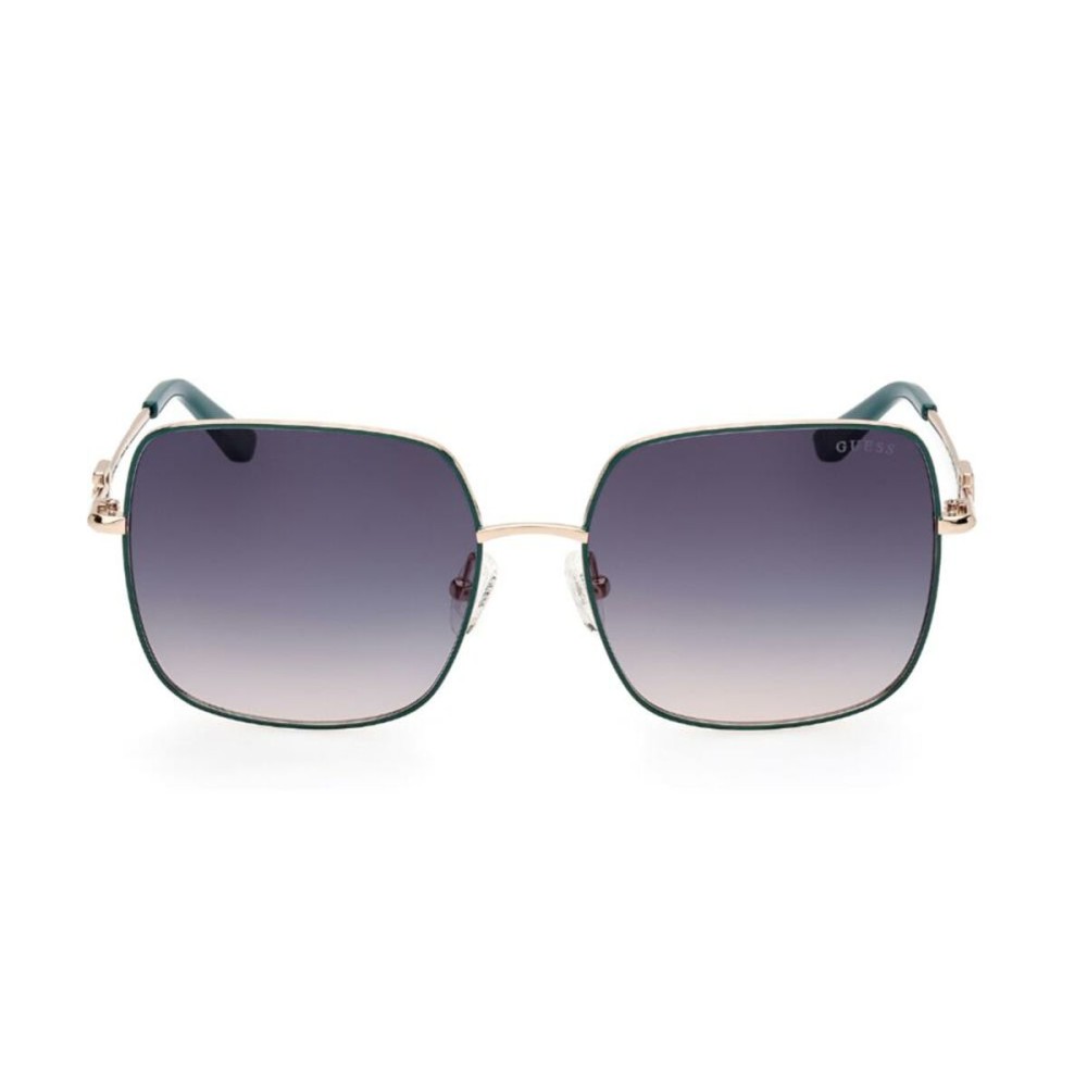 Lunettes de soleil enfant Guess GU7906-H