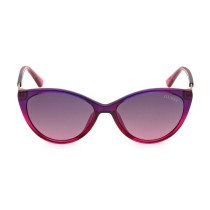Lunettes de soleil Femme Guess GU9240 JUNIOR