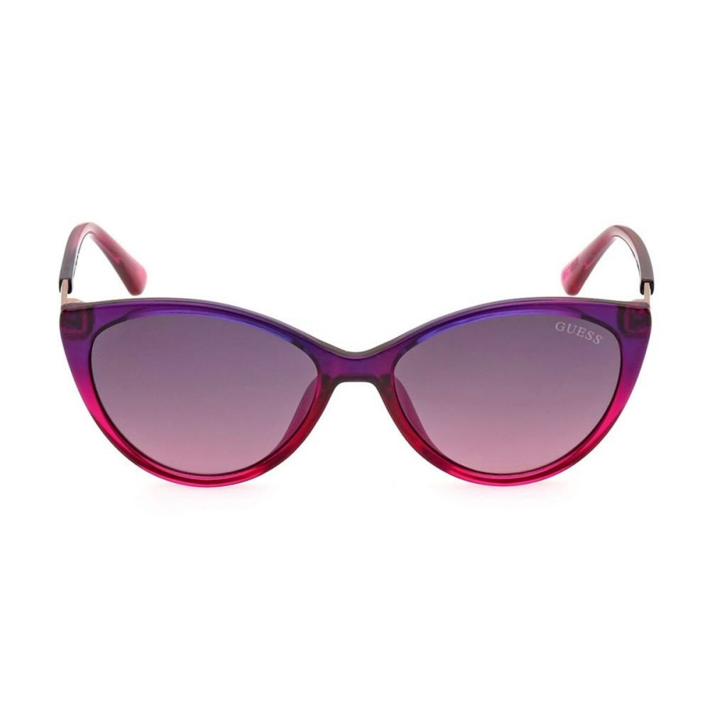 Lunettes de soleil Femme Guess GU9240 JUNIOR