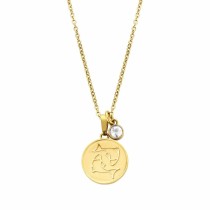 Ladies' Pendant CO88 Collection 8CN-26075 Golden