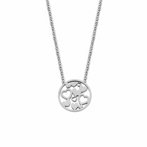 Ladies' Pendant CO88 Collection 8CN-26109 Silver