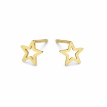 Damenohrringe CO88 Collection 8CE-70312 Gold