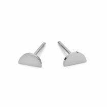 Damenohrringe CO88 Collection 8CE-70323 Silberfarben