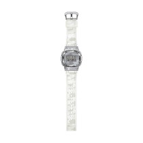 Herrenuhr Casio G-Shock THE ORIGIN Collection CAMO Serie (Ø 43 mm)