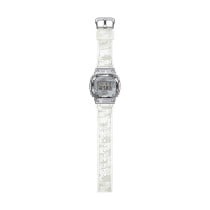Men's Watch Casio G-Shock THE ORIGIN Collection CAMO Serie (Ø 43 mm)