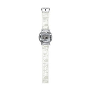 Men's Watch Casio G-Shock THE ORIGIN Collection CAMO Serie (Ø 43 mm)