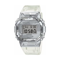 Herrenuhr Casio G-Shock THE ORIGIN Collection CAMO Serie (Ø 43 mm)