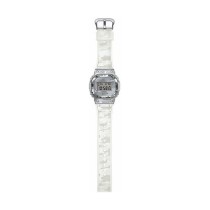 Herrenuhr Casio G-Shock THE ORIGIN Collection CAMO Serie (Ø 43 mm)