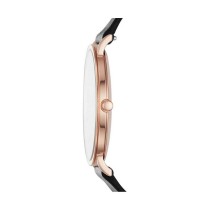 Montre Homme Skagen HAGEN