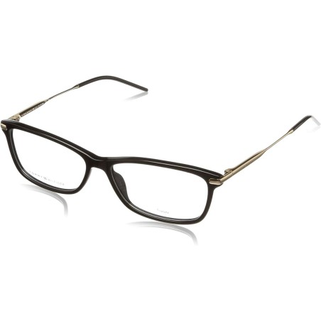 Monture de Lunettes Femme Tommy Hilfiger TH-1636-807 Ø 55 mm