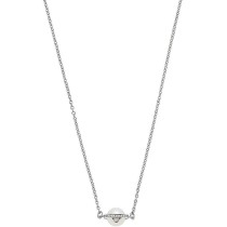 Ladies'Necklace Emporio Armani ESSENTIAL Lady