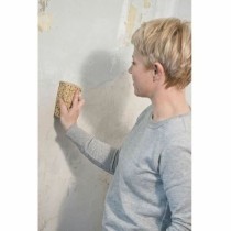 Primer Paint Rubson White 750 ml Matt