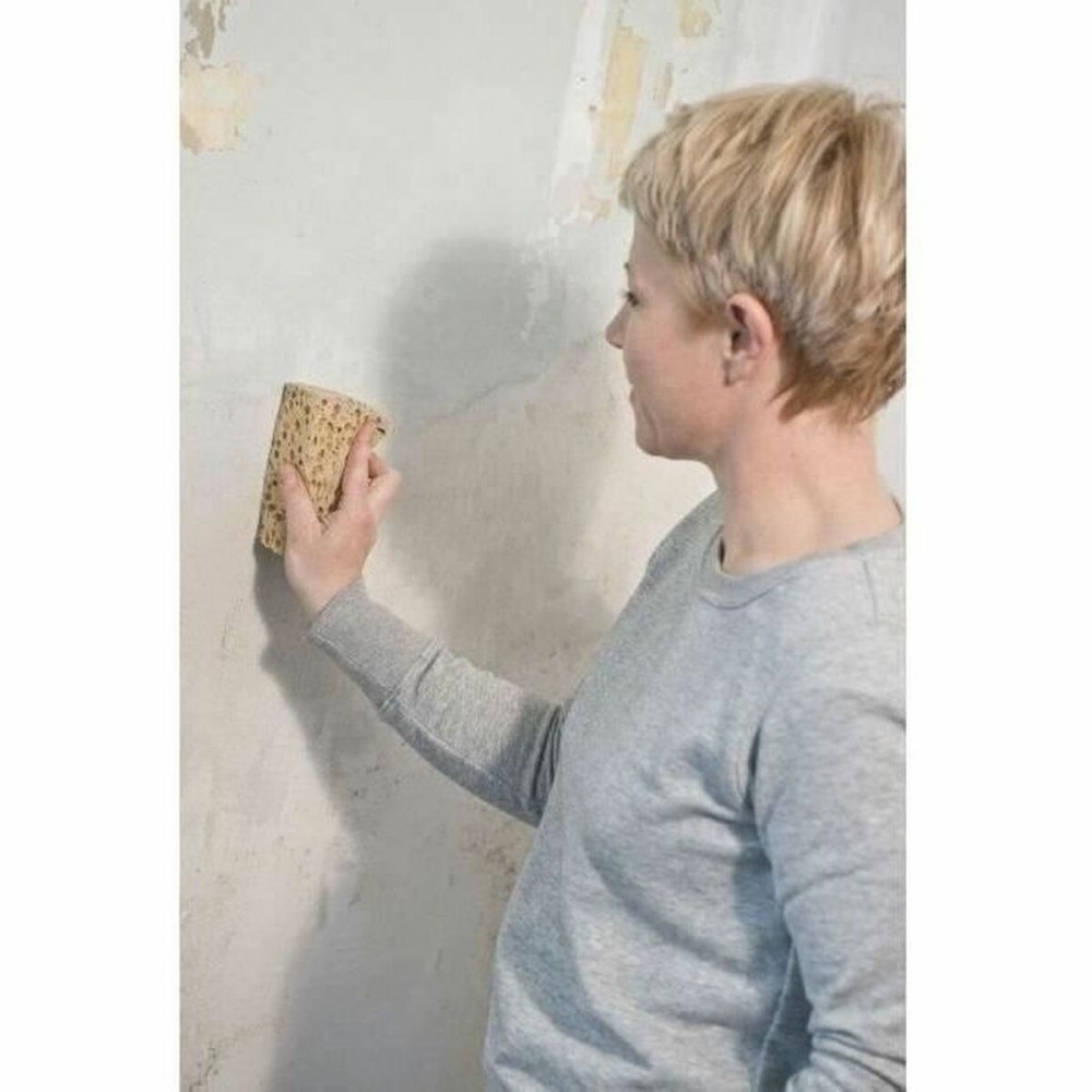 Primer Paint Rubson White 750 ml Matt