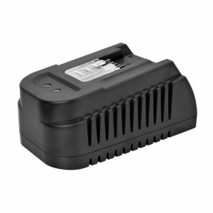 Rechargeable lithium battery Fartools X-FIT - XF-KIT-15
