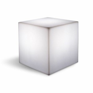 Lamp Lumisky White E27 (1 Unit)