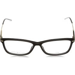 Brillenfassung Tommy Hilfiger TH-1636-807 Ø 55 mm