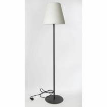 Stehlampe Lumisky 3760119737132 150 cm Weiß Polyäthylen 23 W 220 V