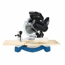Säge Scheppach HM80L 1500 W