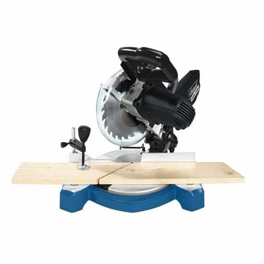 Säge Scheppach HM80L 1500 W