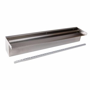 LED Water fountain Ubbink Niagara 60 10 x 60 x 12,5 cm