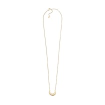 Collier Femme Skagen SKJ1614710