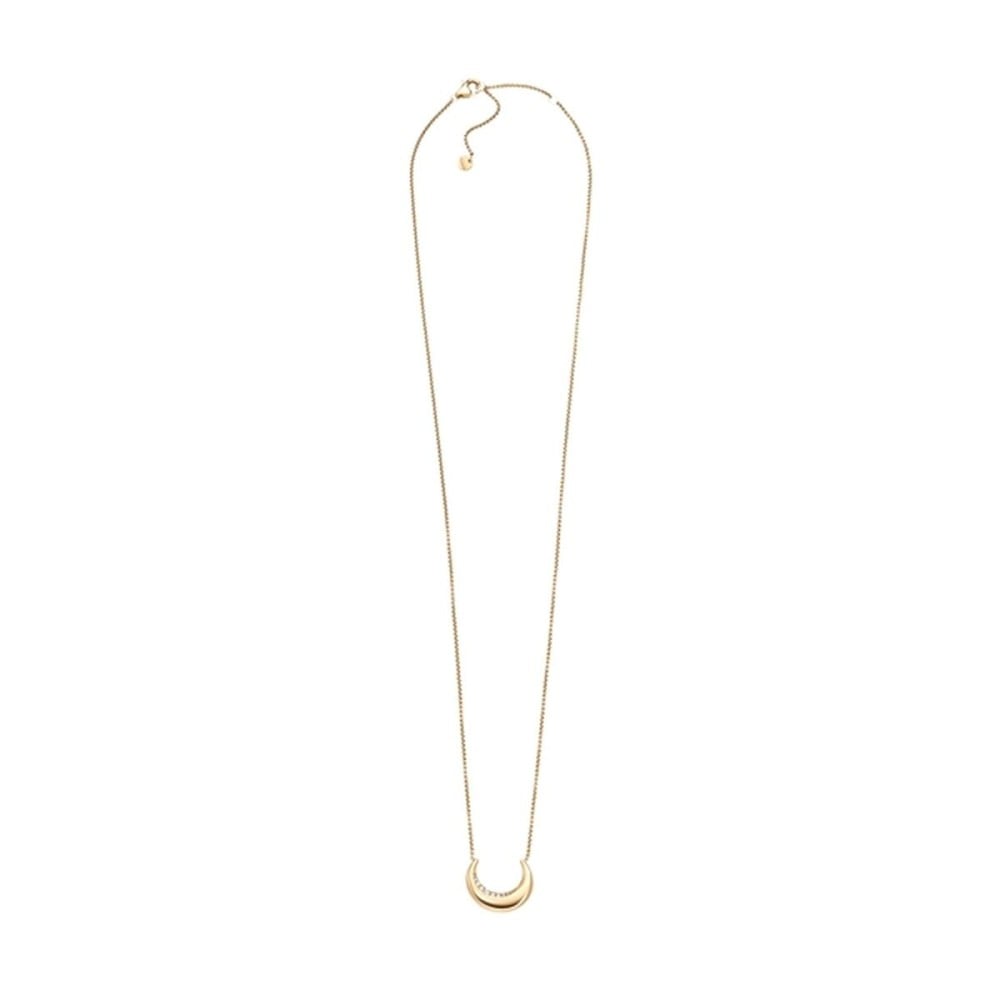 Damenhalskette Skagen SKJ1614710