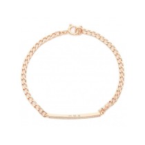 Ladies' Bracelet Michael Kors PREMIUM